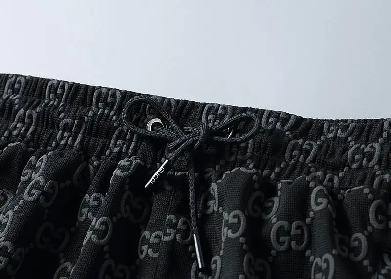 Gucci M-3XL 13gx28 (12)